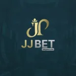 jjbet game