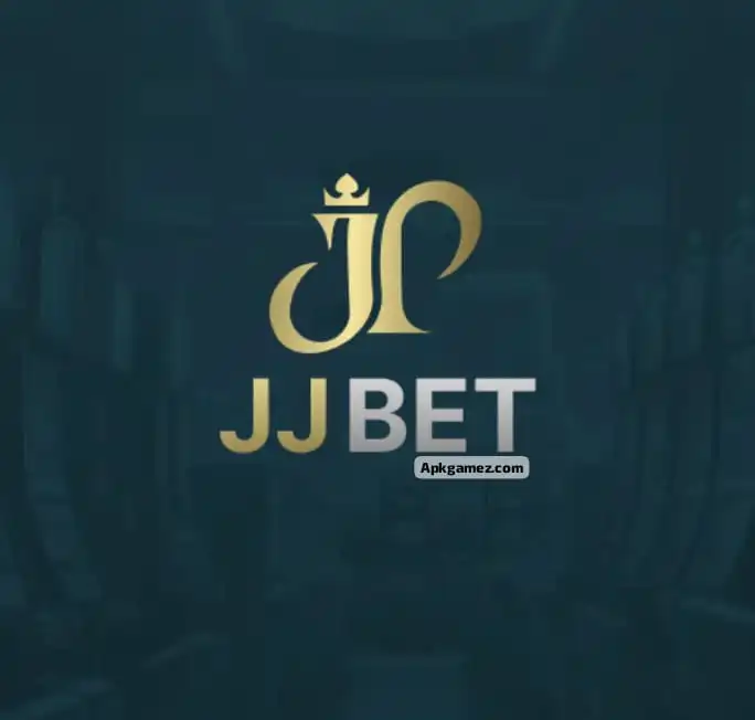 jjbet game