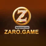 WhatsApp Image 2026-01-28 at 12.57.07 AM