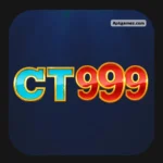 CT999 Game trending in Pakistan