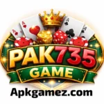 pak735 game