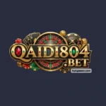 Qaidi804 Bet Game