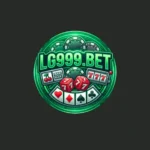 lg999 game