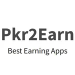 pkr2earn video apk