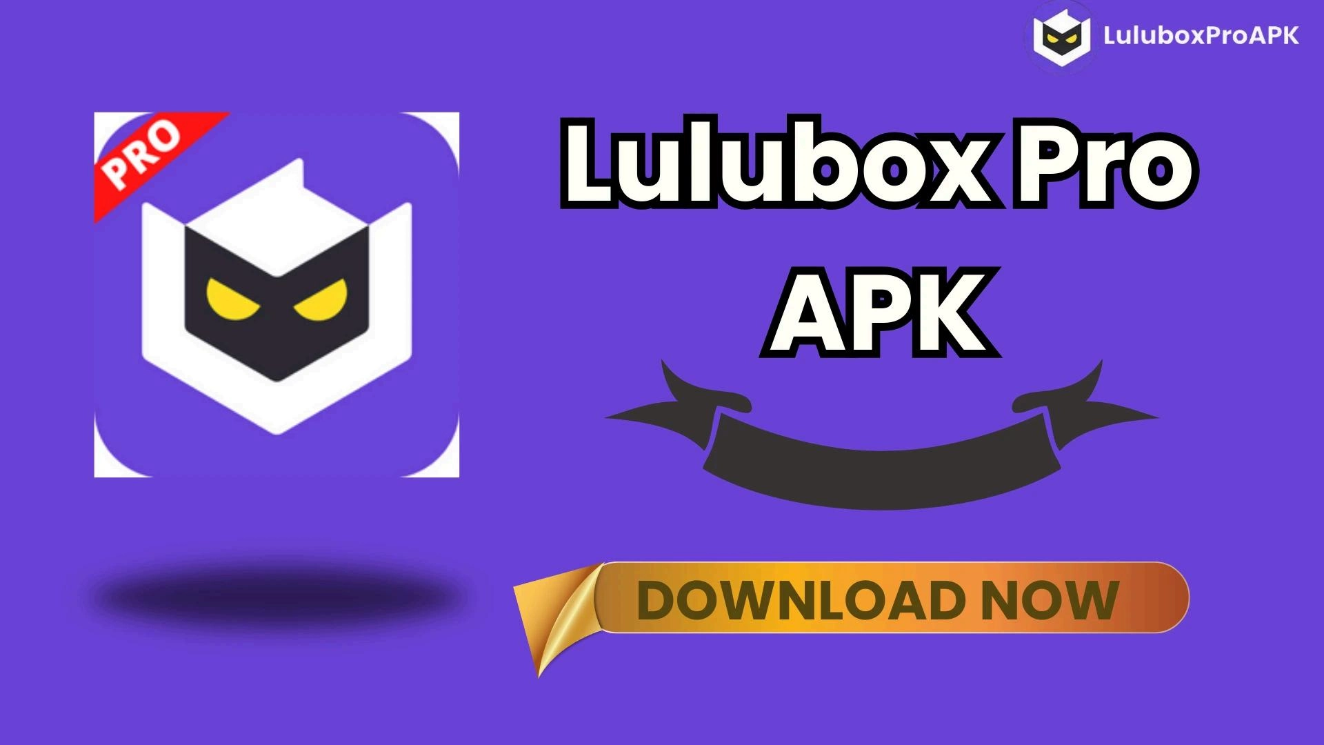 Lulubox