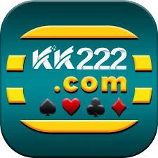 KK222 Game