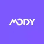 mody apk