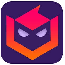 Lulubox APK