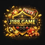 J188 Game