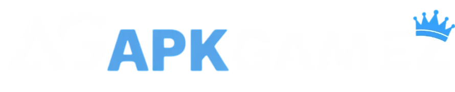apkgamez.com