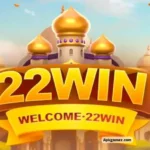 22Win Game