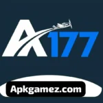 a177 game