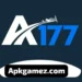 a177 game