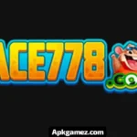 ACE778 Game