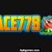 ACE778 Game