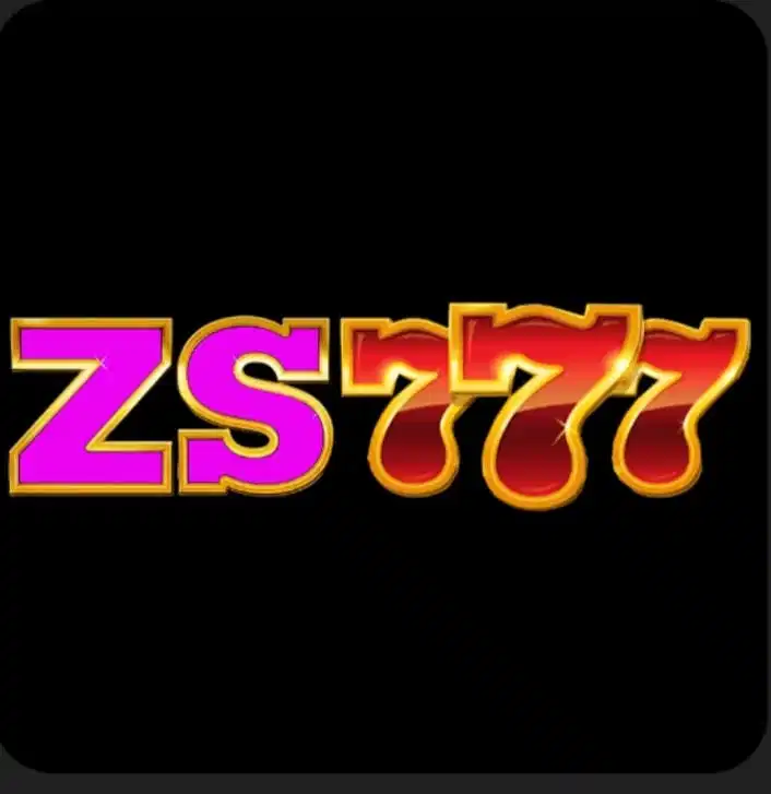 zs777 game