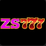 zc777 Game