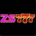 zc777 Game